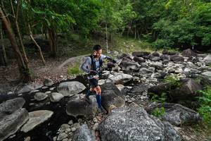 BIB: 
                            <button type="button" onclick="openModal(18595209)" class="btn btn-primary btn-sm float-right btn-popup" data-toggle="modal" data-target=".modal-high-quality">
                        <i class="fas fa-shopping-cart"></i> Add to Cart
                    </button>
                                            <button type="button" onclick="isThisMe(18595209, true)" class="btn btn-success btn-sm float-right btn-popup btn-isme hidden" data-toggle="tooltip" data-placement="bottom" title="นี่คือรูปของคุณใช่ไหม คลิกที่นี่เพื่อเอาเข้าอัลบั้ม">
                        <i class="fas fa-plus"></i> Add to album
                    </button>
                    <button type="button" onclick="isThisMe(18595209, false)" class="btn btn-warning btn-sm float-right btn-popup btn-isnotme hidden">
                        <i class="fas fa-ban"></i> Remove from album
                    </button>